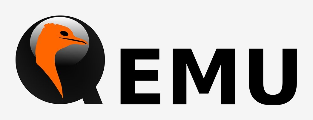 QEMU